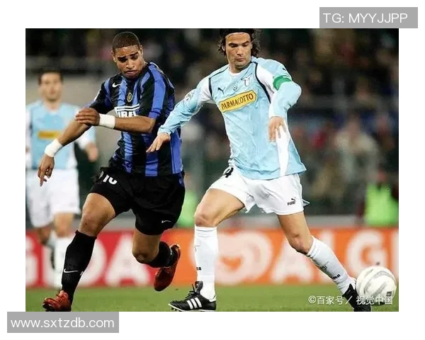 切沃与拉齐奥对决前瞻及比分预测分析，谁能笑到最后