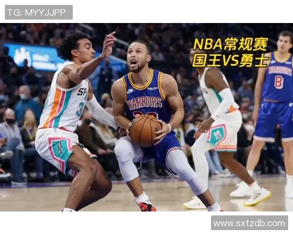 勇士与国王今日直播精彩对决全方位解析与赛前预测