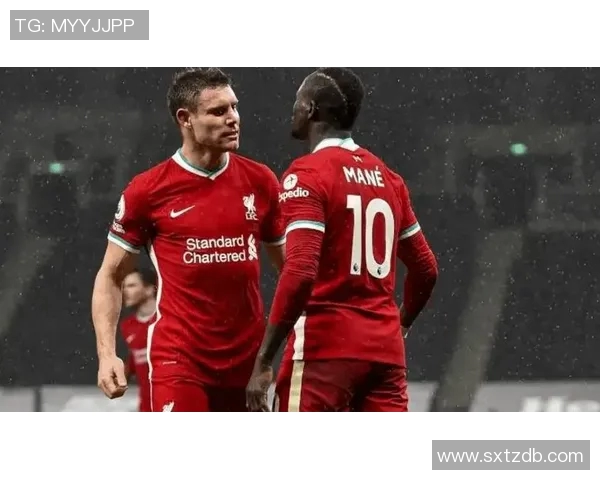 利物浦与西汉姆精彩对决全场录像回放及精彩瞬间分析