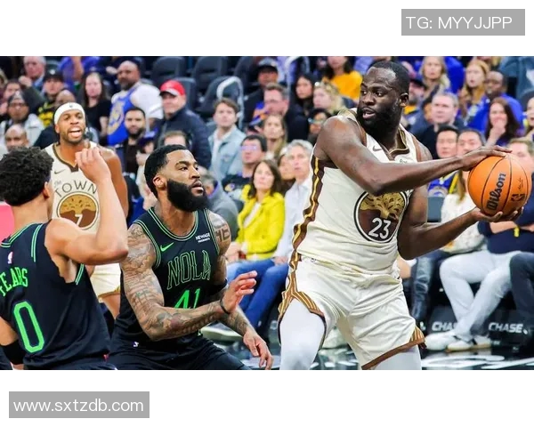 勇士与鹈鹕激战回顾10月21日精彩录像全程分析与赛后点评