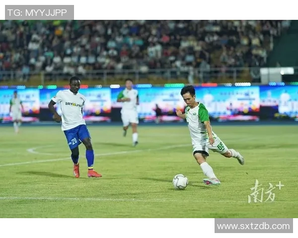 厄尔士与汉堡的激烈对决揭示足球战术与团队合作的完美结合