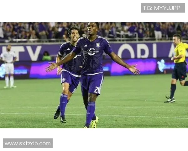 哥伦布机员与FC达拉斯比赛延期的原因及影响分析