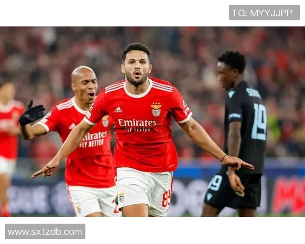 布拉加与伊斯坦布尔比赛结果分析及精彩瞬间回顾